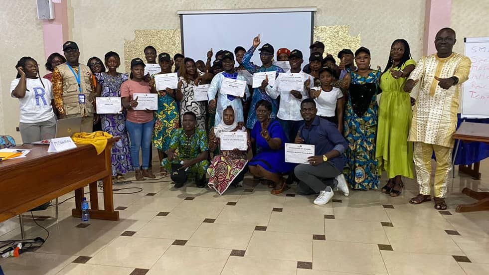 Image de l'actualité