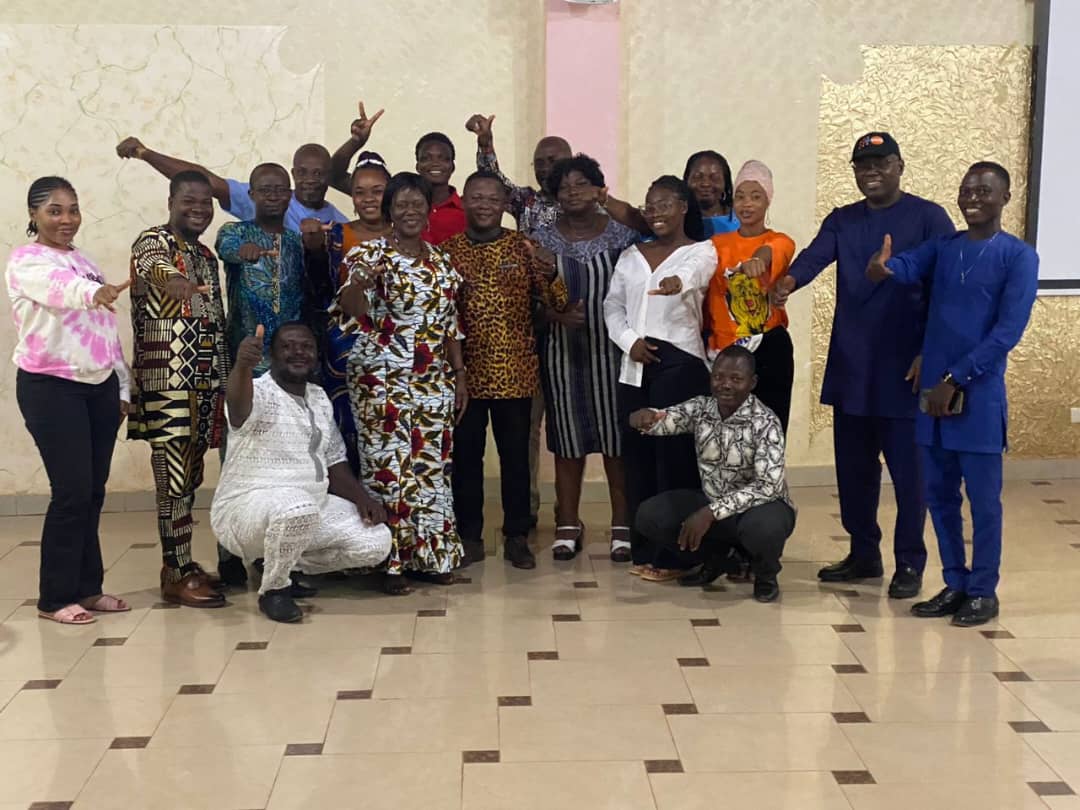 Image de l'actualité